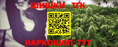 apvp Магадан